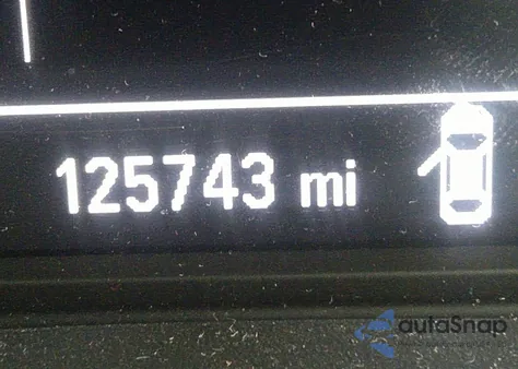 2016 Chevrolet Cruze Ls Auto z USA, uszkodzony, nr VIN 1G1BC5SMXG7260770